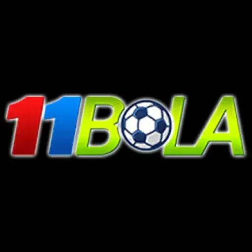 11BOLA - Aplikasi Utility Terbaik untuk Meningkatkan Keberuntungan Anda