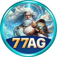 77AG - Petualangan Seru Dalam Game Idle