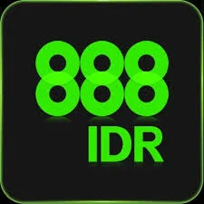 888IDR - Serunya Bermain Game Santai dan Mengasyikkan