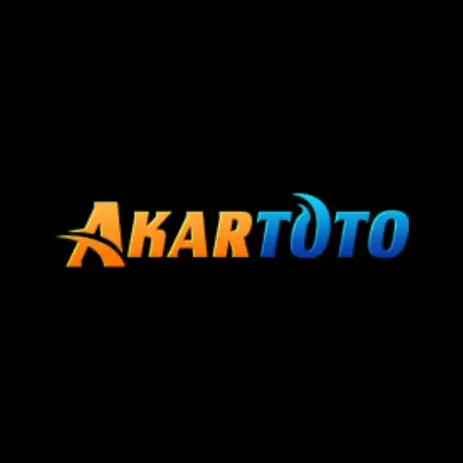 AKARTOTO - Kengerian di Dunia Lain