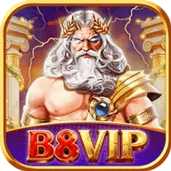 B8VIP - Game Sepak Bola Terbaik Anda