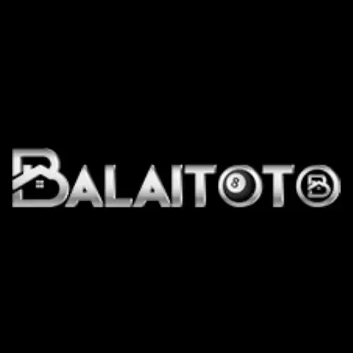 BALAITOTO - Permainan Domino Seru dan Menyenangkan