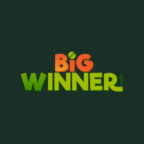 BIGWINNER - Permainan Olahraga Seru dan Mengasyikkan