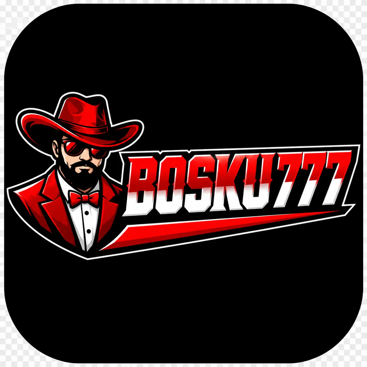 BOSKU777 - Petualangan Seru Menunggu Anda