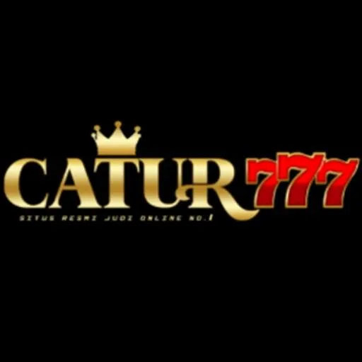 CATUR777 - Permainan Aksi yang Menggugah Adrenalin