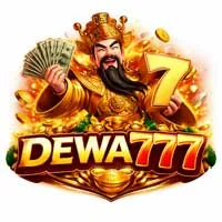 DEWA777 - Petualangan Aksi yang Seru dan Menggugah Adrenalin