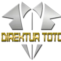 DIREKTURTOTO - Permainan Mahjong Penuh Tantangan