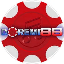 DOREMI88 - Game Idle yang Menyenangkan