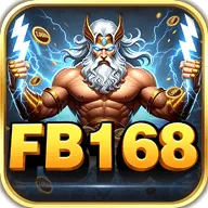 FB168 - Game MOBA Terbaik untuk Pertarungan Seru