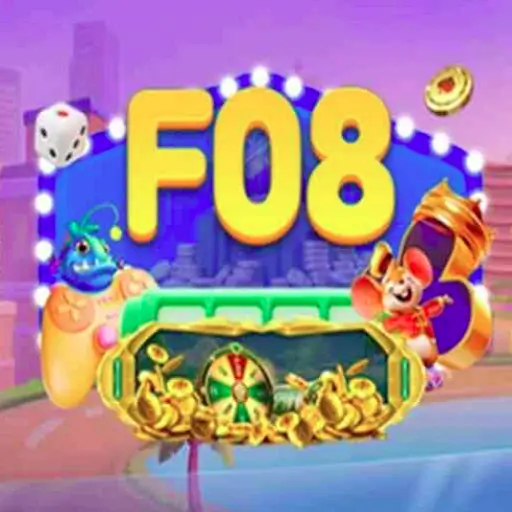 FO8 - Game Strategi Taktis Terbaik
