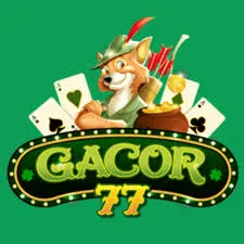 GACOR77 - Balapan Motor Penuh Aksi di Ujung Jari Anda