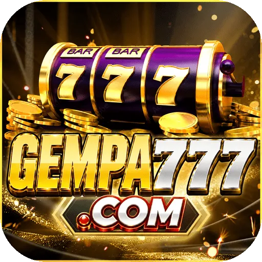 GEMPA777 - Petualangan Seru di Dunia Terbuka