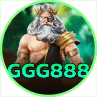 GGG888 - Pertempuran Seru dalam Dunia Aksi