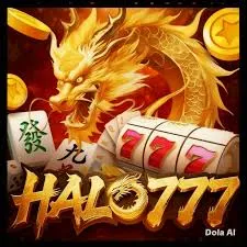 HALO777 - Permainan Balap Terbaik untuk Penggemar Kecepatan