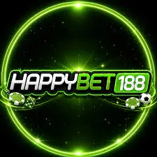 HAPPYBET188 - Temukan Keseruan Musik dalam Satu Aplikasi