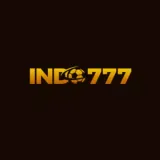 INDO777 - Simulasi Realistis dalam Dunia Game