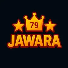JAWARA79 - Permainan Santai Penuh Strategi
