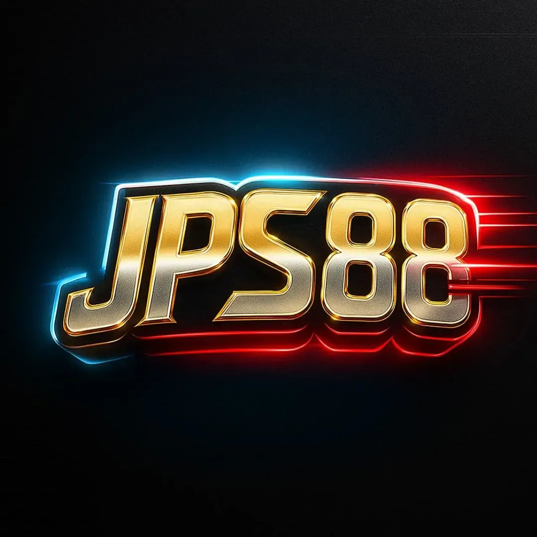 JPS88 - Pertahanan Menara yang Mengasyikkan