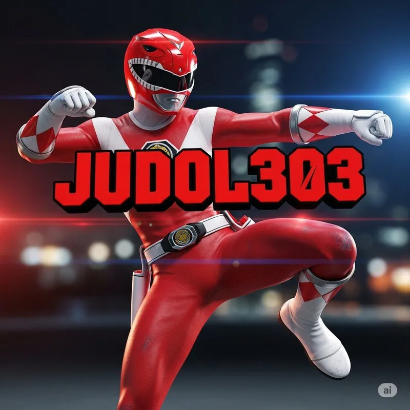 JUDOL303 - Permainan Poker Terbaik untuk Penggemar Kartu