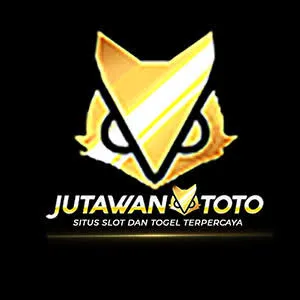 JUTAWANTOTO - Permainan Slot Seru dan Menguntungkan