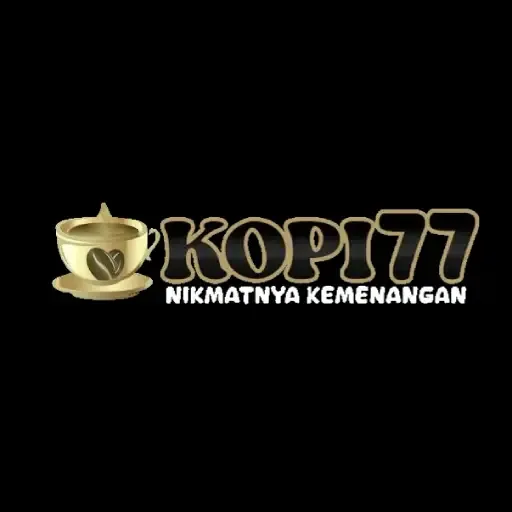 KOPI77 - Permainan Slot Seru dan Menguntungkan