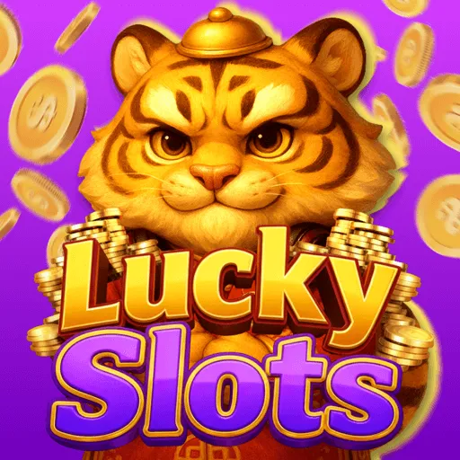 LUCKYSLOTS - Permainan Memancing yang Seru dan Menguntungkan