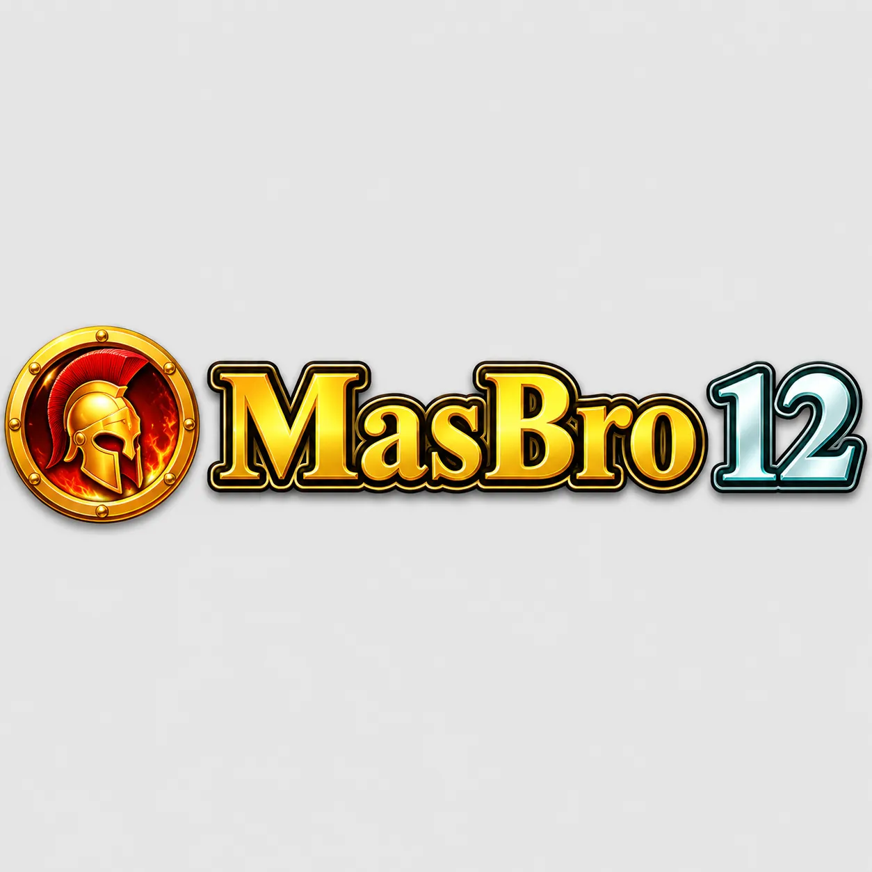 MASBRO12 - Aplikasi Utility Terlengkap untuk Kebutuhan Anda