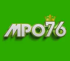 MPO76 - Kengerian Malam di Dimensi Gelap