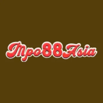 MPO88ASIA - Permainan Pertanian Seru untuk Semua Usia