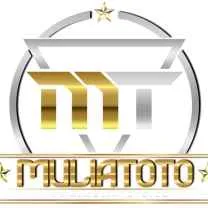 MULIATOTO - Pertarungan Seru dalam Dunia Fighting