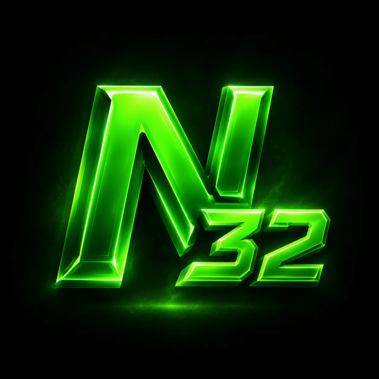 N32 - Petualangan Anime Penuh Aksi dan Emosi