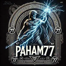 PAHAM777 - Game Domino Seru dan Mengasyikkan