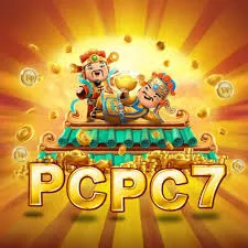 PCPC7 - Game Puzzle Menarik untuk Semua Usia