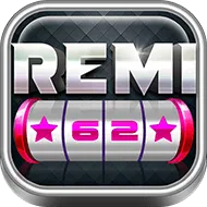 REMI62 - Pertarungan Seru dalam Game Fighting
