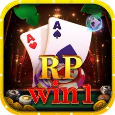 RPWIN1 - Game Strategi Terbaik untuk Penggemar SLG