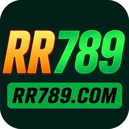 RR789 - Menjadi Pengusaha Sukses dalam Dunia Tycoon