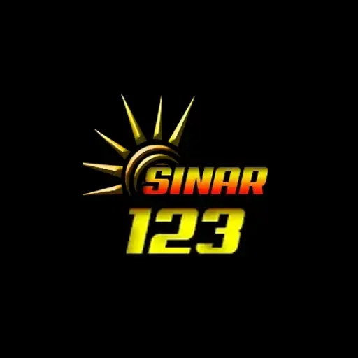 SINAR123 - Permainan Domino Seru dan Menyenangkan