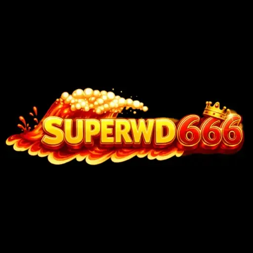 SUPERWD666 - Petualangan Seru di Dunia MMORPG