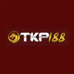 TKP188 - Petualangan Fantasi dalam Dunia RPG yang Menarik