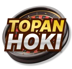 TOPANHOKI - Petualangan Seru Menunggu Anda