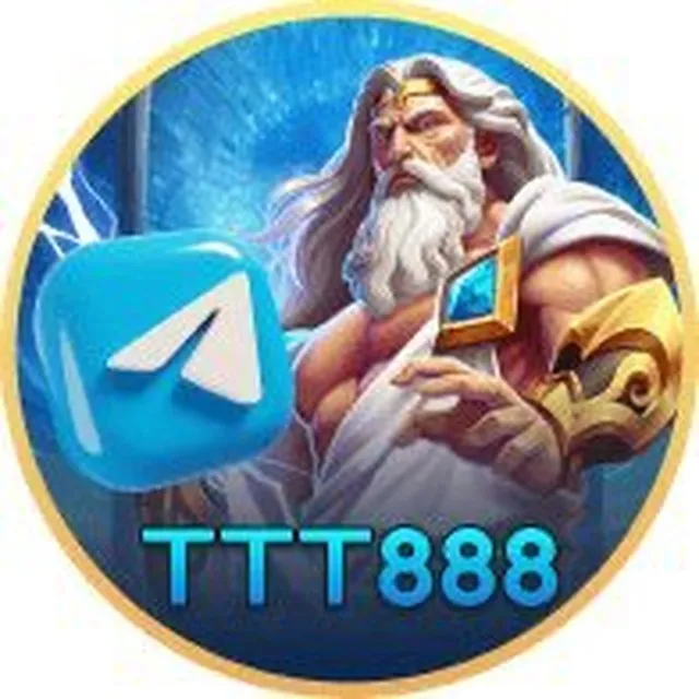 TTT888 - Game TPS Terbaik untuk Pengalaman Aksi Menarik