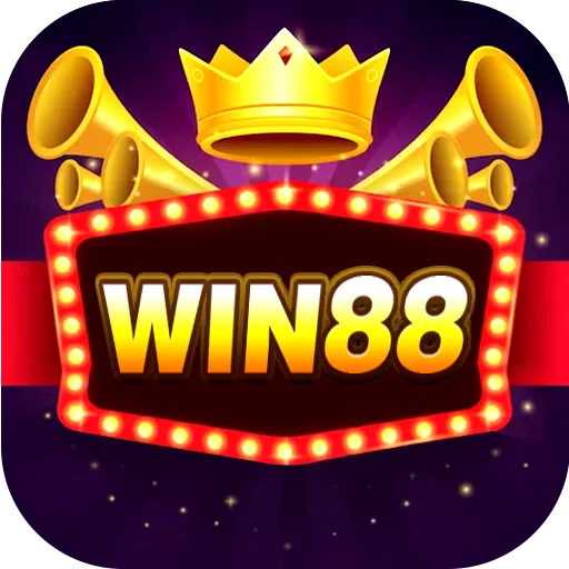 WIN88 - Permainan QiuQiu Terbaik untuk Hiburan Anda