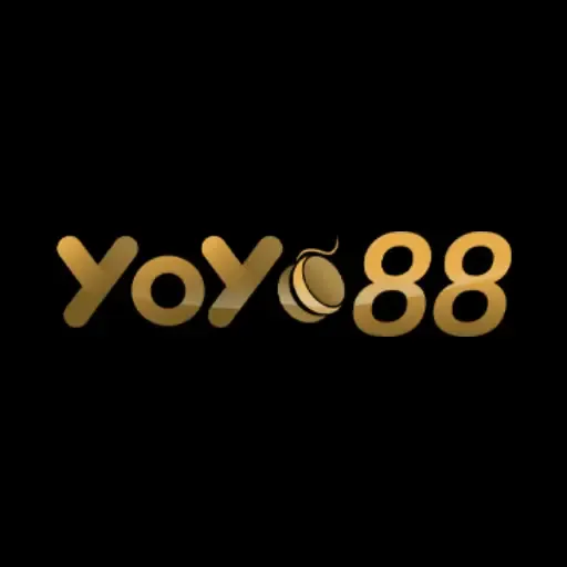 YOYO88 - Game Poker Terbaik untuk Penggemar Judi Online