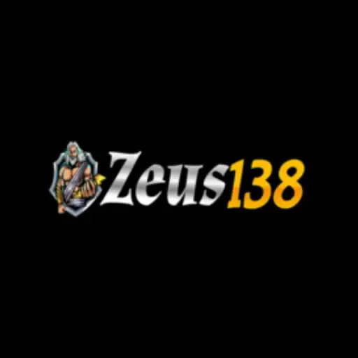 ZEUS138 - Game MOBA Terbaik untuk Pertarungan Epik